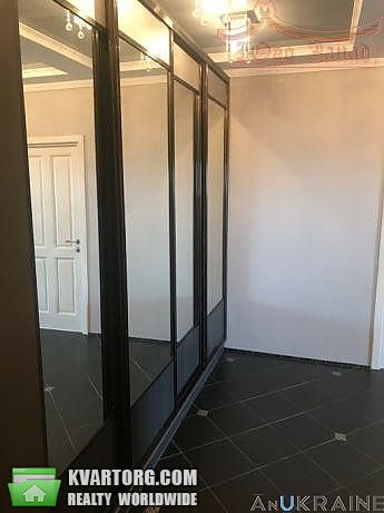 Sell 3-room apartment. Одесса, Массив Радужный — photo 7
