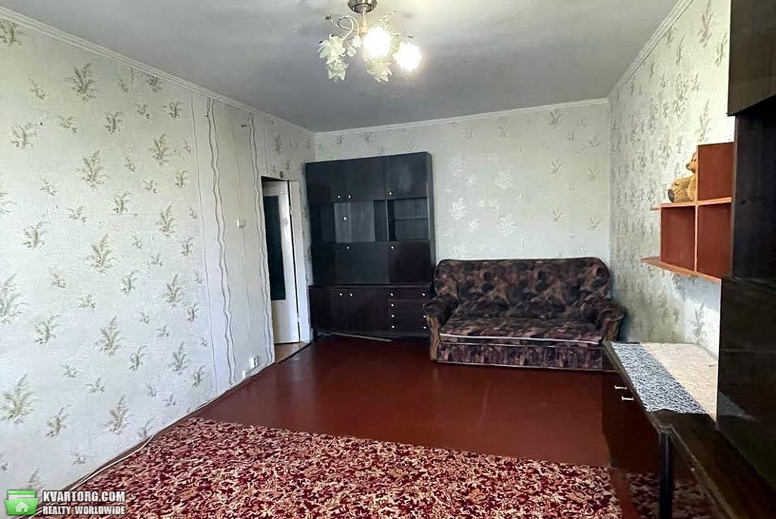 Sell 2-room apartment. Киев,  Бажана — photo 2
