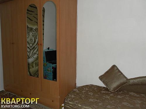 Sell 1-room apartment. Одесса, ЖК Мариинский/пгт Большая — photo 4