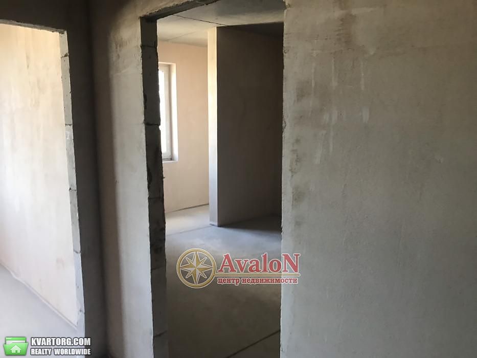 Sell 1-room apartment. Одесса, Генуэзская — photo 2