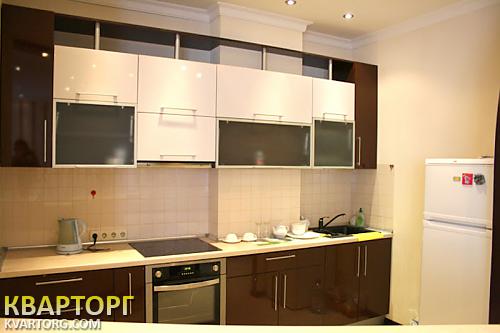 Rent out 2-room apartment. Одесса, Среднефонтанская — photo 6