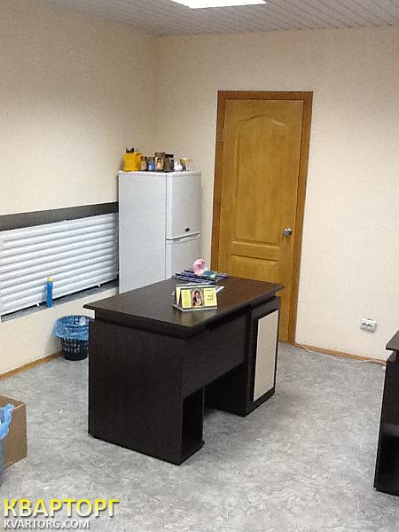 Rent out office. АР Крым, Бахчисарайская — photo 1