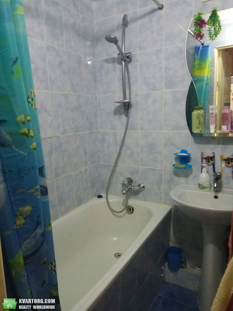 Sell 3-room apartment. Харьков, Блюхера — photo 7