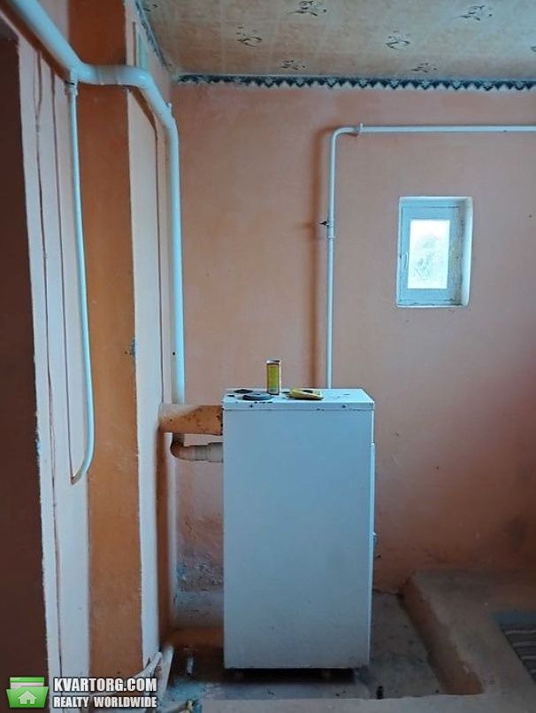Sell house. Одесса, Лиманское — photo 6