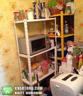 Sell 3-room apartment. Киев,  Гмыри — photo 4