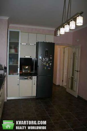 Sell 3-room apartment. Киев,  Ахматовой — photo 8