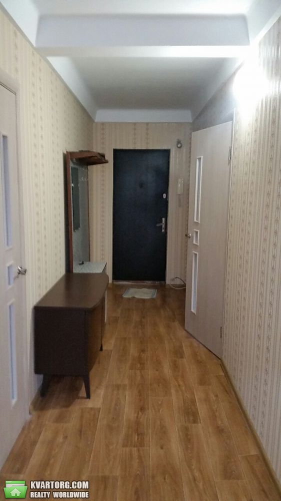 Rent out 2-room apartment. Киев,  Шумского — photo 5