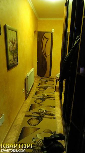Sell 3-room apartment. Одесса, Фруктовая — photo 4