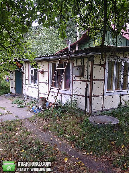 Sell house. Буча, В.Жовтня — photo 5