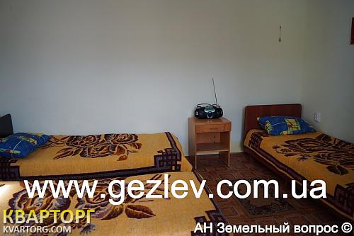 Sell house. АР Крым, ул. Южная — photo 4