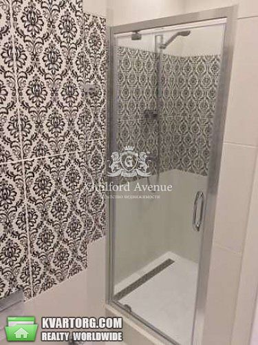 Sell 2-room apartment. Киев,  Драгомирова — photo 10