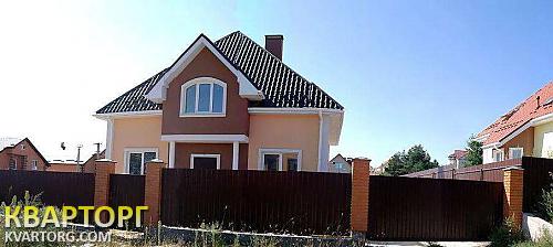 Sell house. Киевская обл., Военная — photo 4