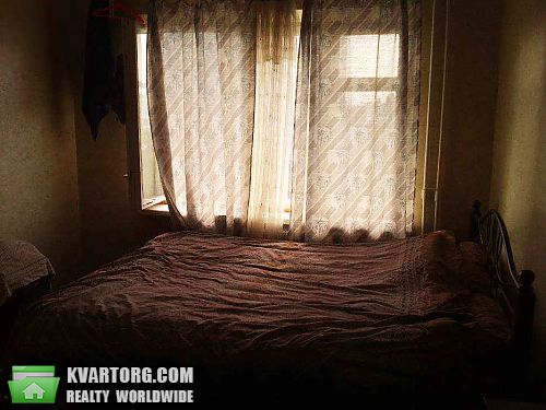 Sell 3-room apartment. Киев, Героев Сталинграда пр — photo 3