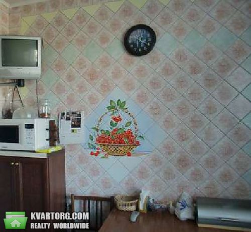 Sell 3-room apartment. Киев, Харьковское шоссе — photo 4