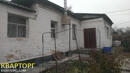 Sell house. Васильков, фрунзе — photo 2