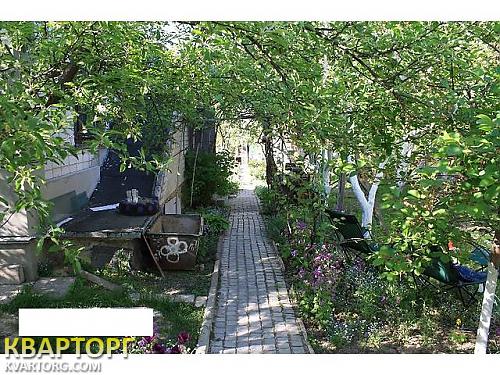 Sell house. Васильков, Кожуховка — photo 6