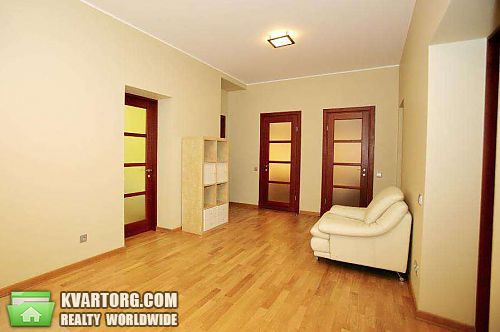 Rent out 2-room apartment. Киев, Тимошенко — photo 6