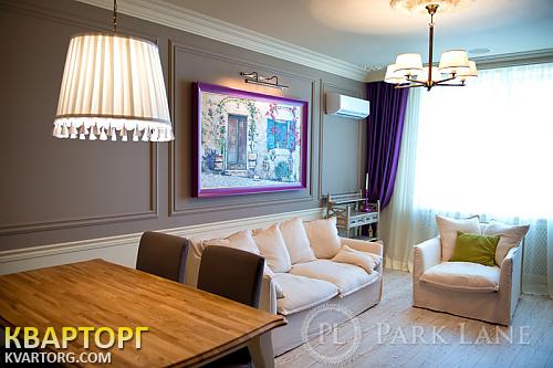 Sell 2-room apartment. Киев, Танковая Сикорского — photo 1