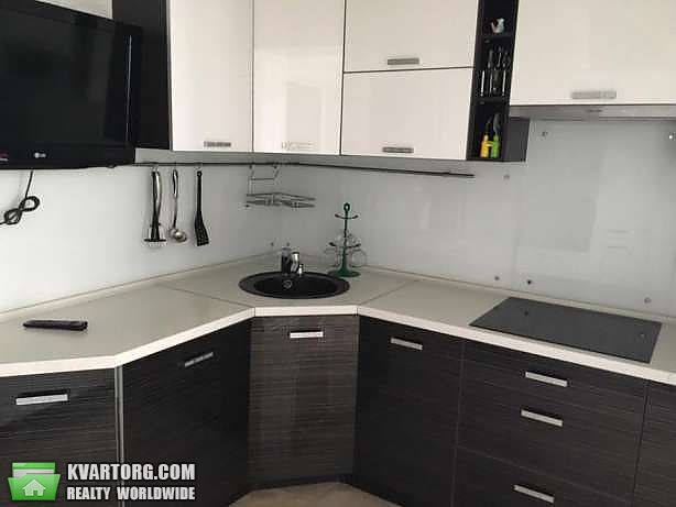 Sell 3-room apartment. Киев, Маяковского — photo 1