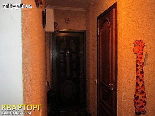 Sell 2-room apartment. Днепропетровск, Косиора — photo 2