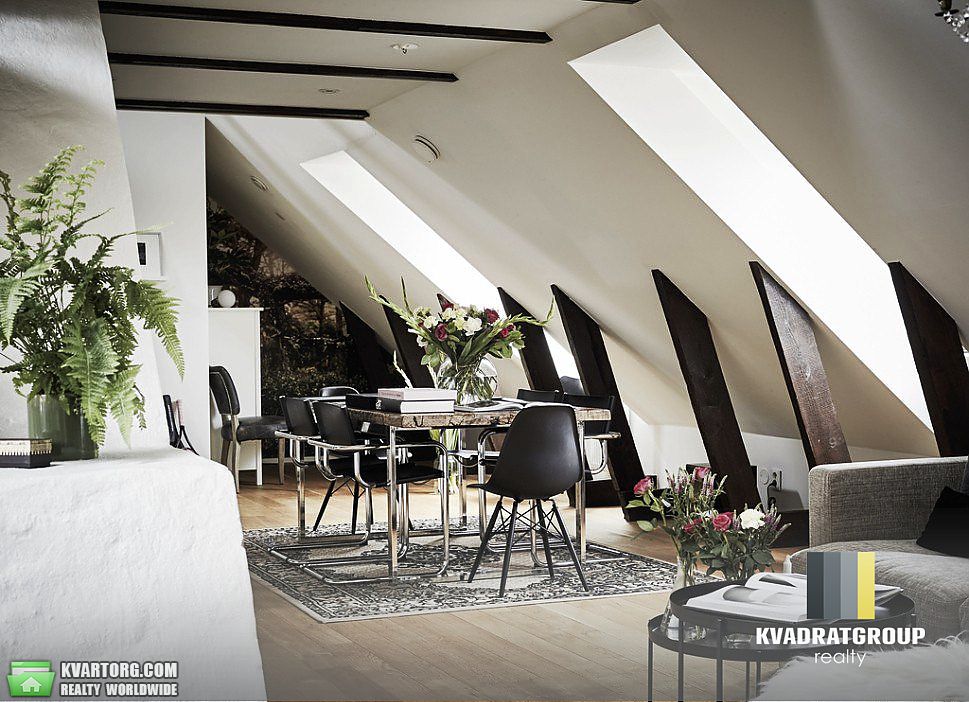 Rent out 4-room apartment. Днепропетровск, Староказацкая — photo 6