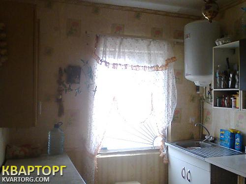 Sell house. Полтава, Новые Санжары — photo 7