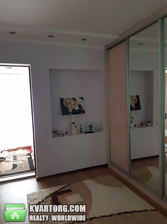 Sell house. Херсон, запорожчука — photo 2