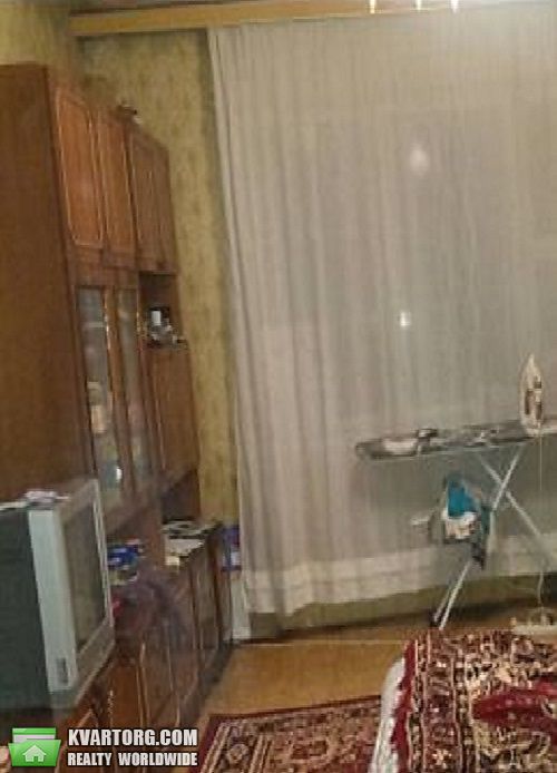 Sell 3-room apartment. Киев,  Гонгадзе — photo 1