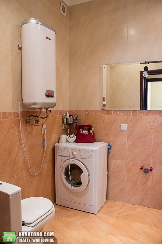 Sell 3-room apartment. Киев, с. Чубинское — photo 8