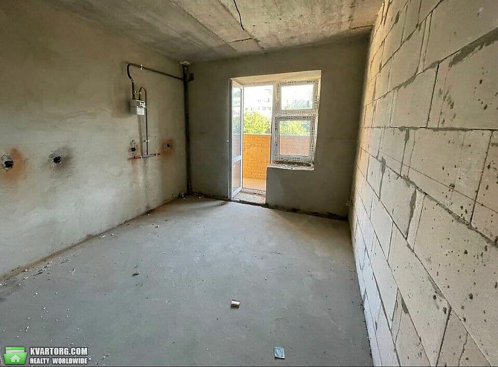 Sell 1-room apartment. Тернополь,  Довженко — photo 3