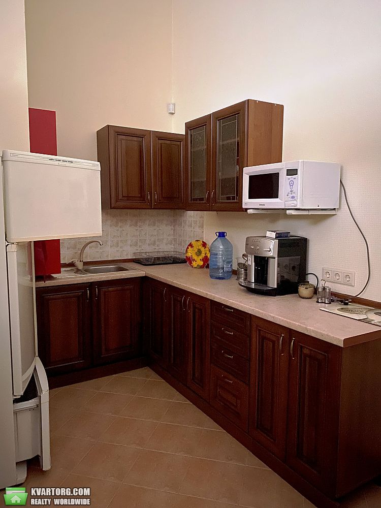 продам офис Киев, ул. Кадетский Гай 6 - Фото 8