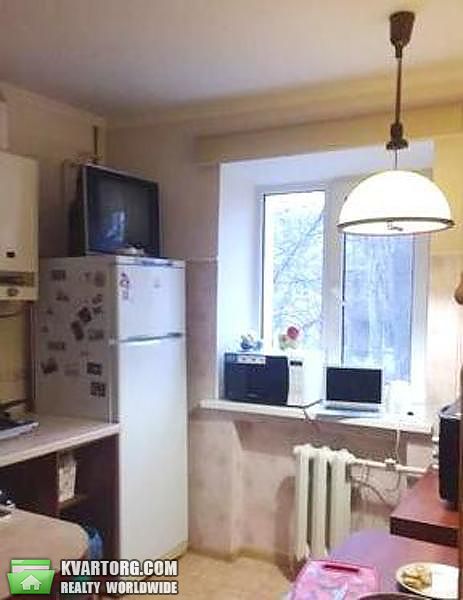 Sell 1-room apartment. Одесса, Шевченко проспект — photo 3