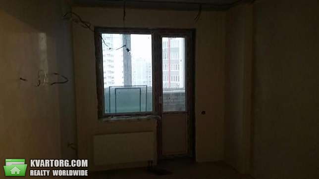 Sell 3-room apartment. Киев,  Драгоманова — photo 8