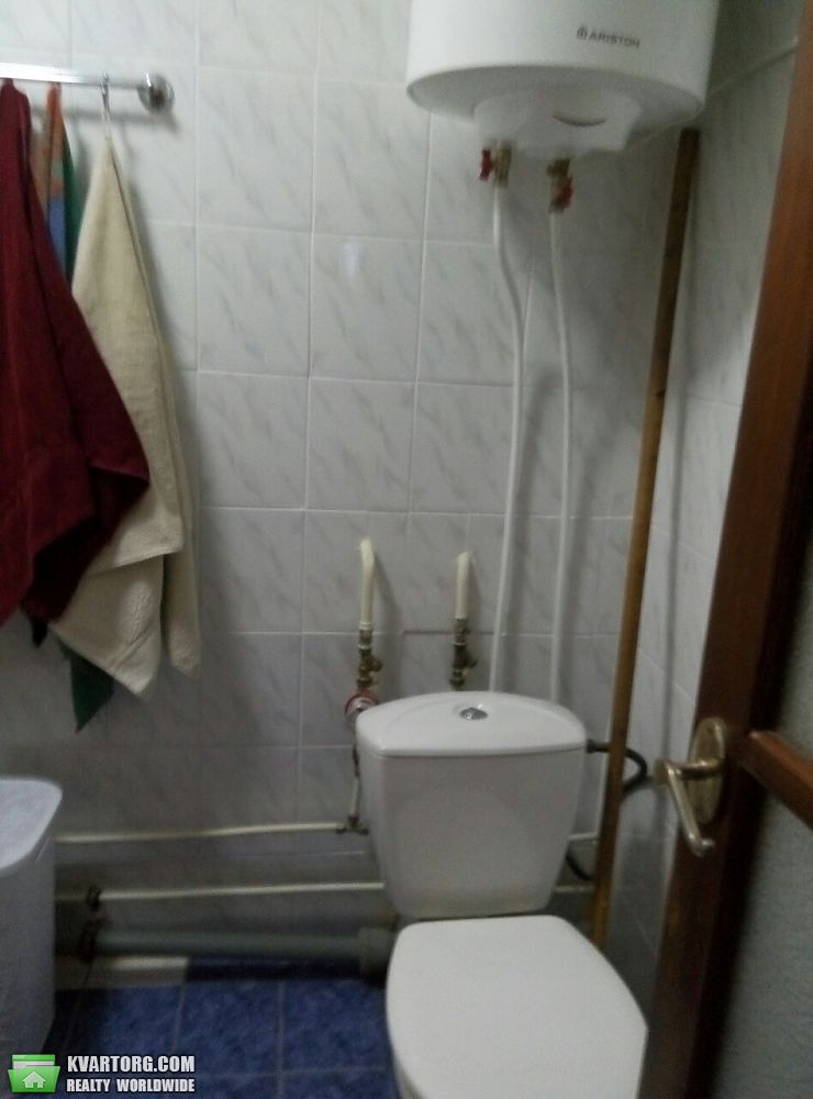Sell 1-room apartment. Одесса, Ленина — photo 8
