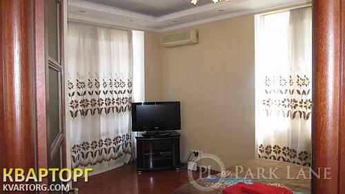 продам 3-комнатную квартиру. Киев,   Шевченко бул - фото 3