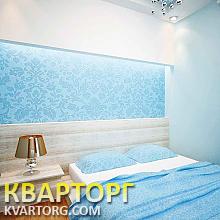 Sell 2-room apartment. Киев,  Искровская — photo 3