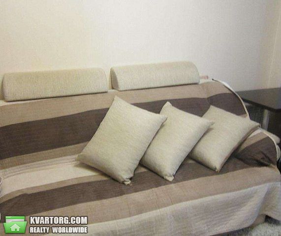 Sell 2-room apartment. Киев,  Соломенская — photo 1