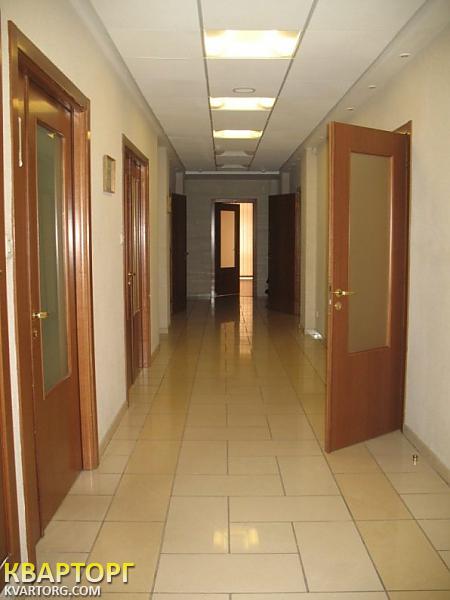 Rent out office. Киев, ул.Ямская — photo 3