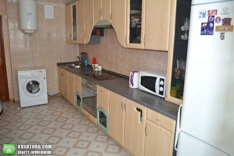 Sell 3-room apartment. Киев,  Святошинская пл — photo 5