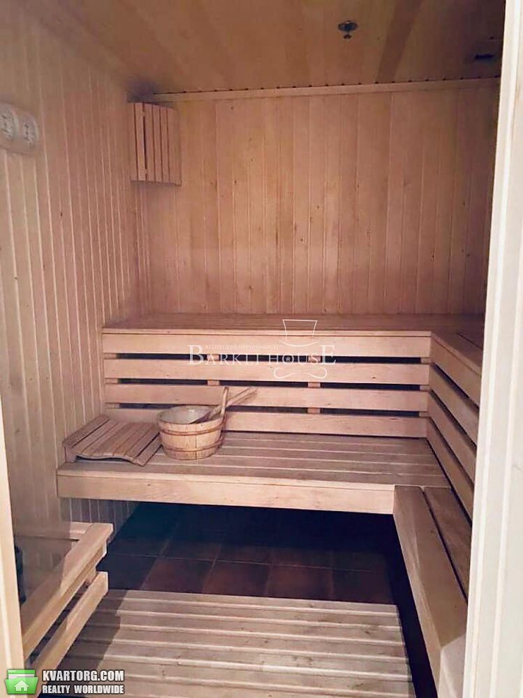 Rent out house. Киевская обл., Лютеж — photo 9
