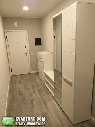 Sell 2-room apartment. Киев,  Конева — photo 3