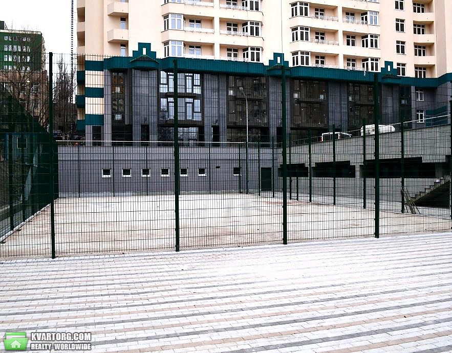 Sell 1-room apartment. Киев, Липковского — photo 4