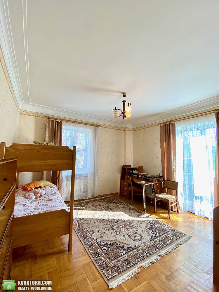 Sell 2-room apartment. Киев, Гагарина — photo 7