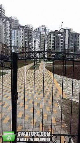 Sell 1-room apartment. Киев, Подвысоцкого Профессора — photo 9