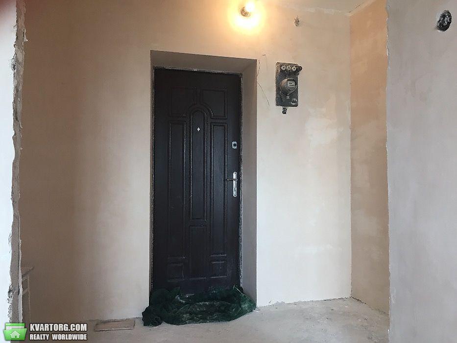 Sell 1-room apartment. Киев,  Теремковская — photo 6