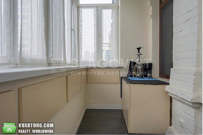 Sell 3-room apartment. Киев,  Шота Руставели — photo 8