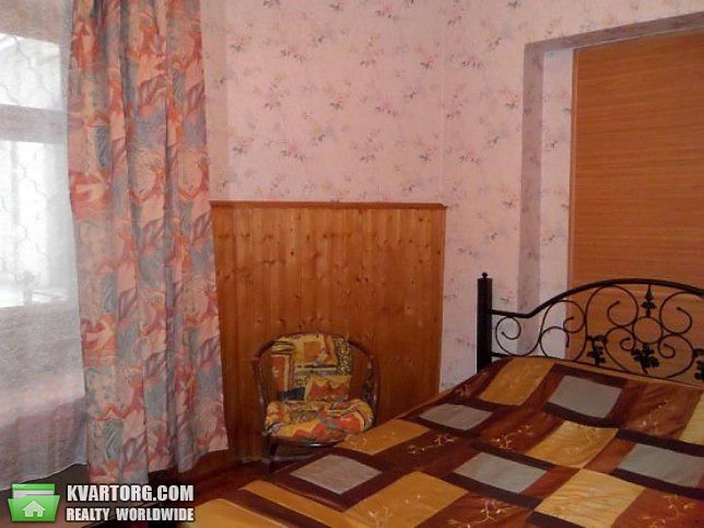 Sell 2-room apartment. Одесса, Жуковского — photo 3