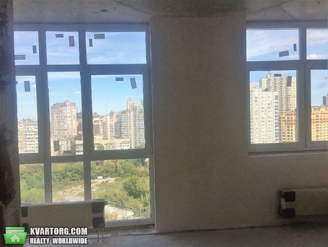 Sell 1-room apartment. Киев,  Рыбалко — photo 2