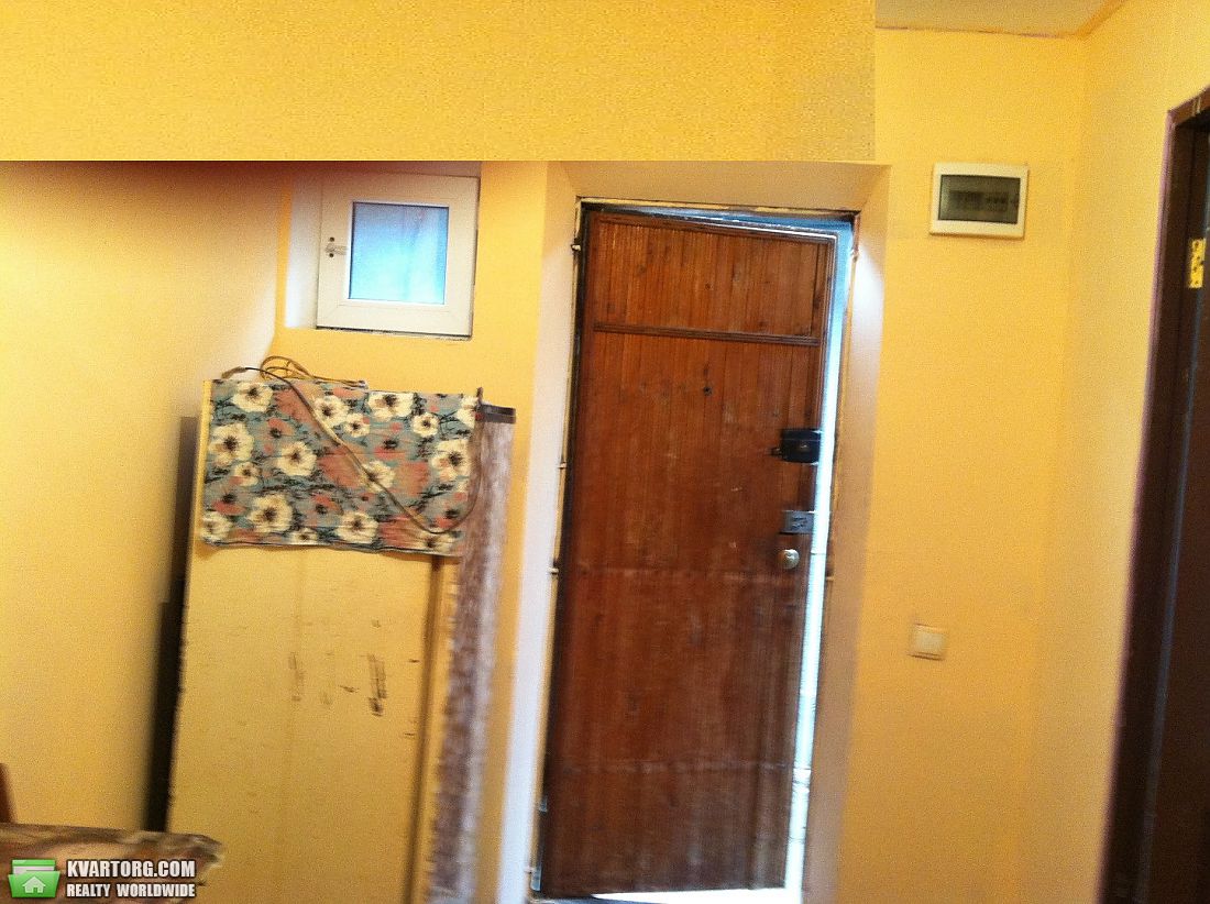 Sell 1-room apartment. Одесса, Майский переулок — photo 4