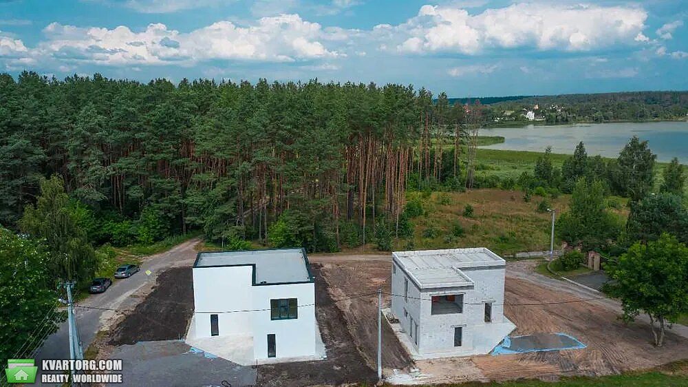 Sell house. Киев, Центральная — photo 6